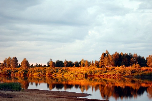 Lämpimästi tervetuloa Rovaniemelle