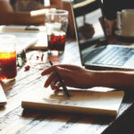 Me Kansa Hyvinkää tapaaminen