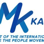 Me Kansa Turku tapaaminen