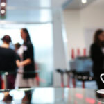 Me Kansa - Uusimaa tapaaminen