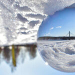 Me Kansa Rovaniemi - livelähetys