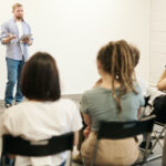 Me Kansa Kajaani - myös triiminä