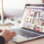 Tapahtumailmoituksen tekeminen