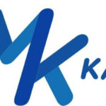 Keskustelua valtiopetosten purkamisesta