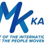 Me Kansa Sieppijärvellä 21.-27.3.2022