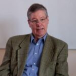 Jukka Davidsson Nivalassa